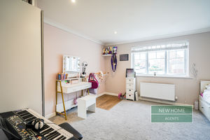 Photo 39- click for photo gallery